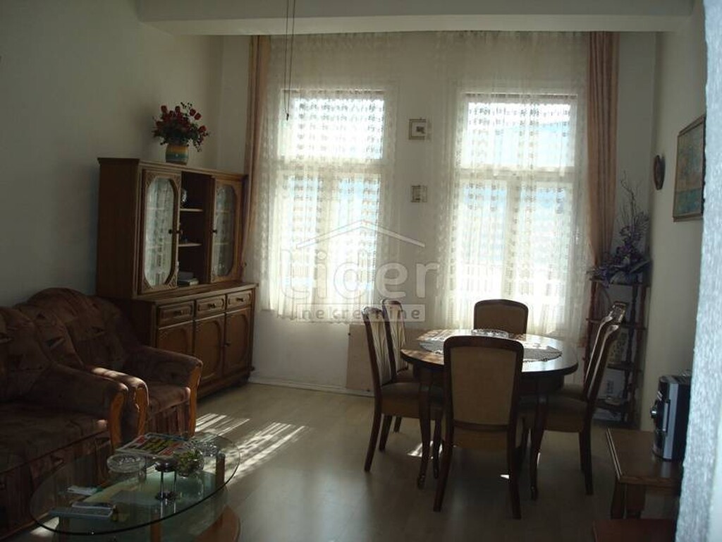 Image 1334304 - 2