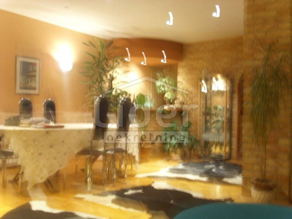 Image 1334387 - 2