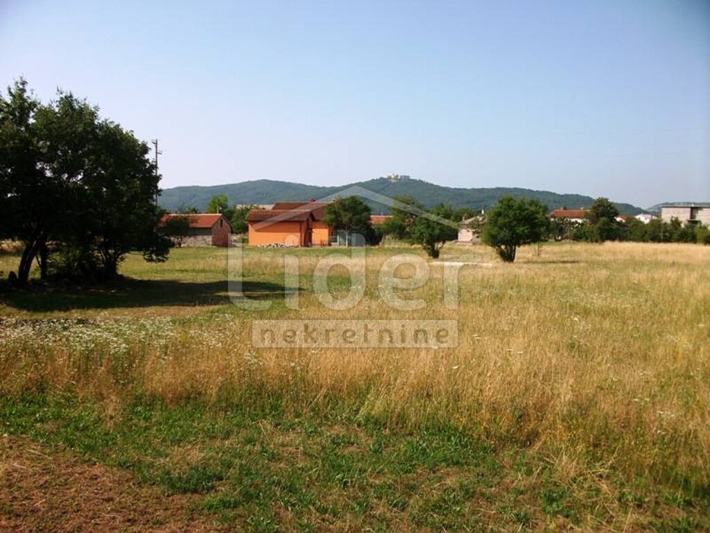 Image 1334842 - 5