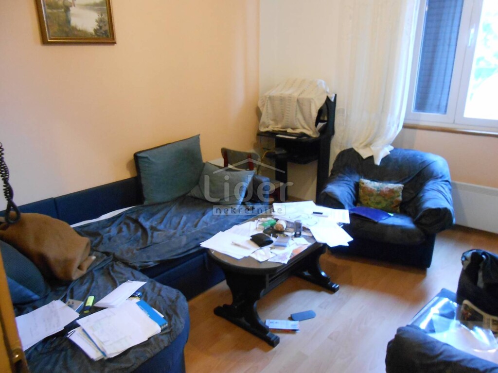 Image 1334953 - 1