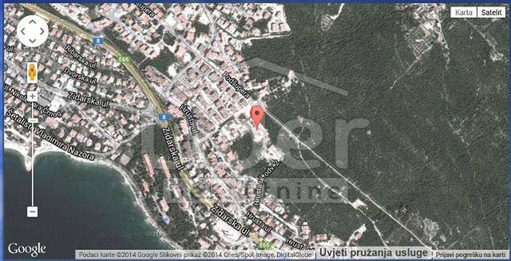 Image 1335284 - 8