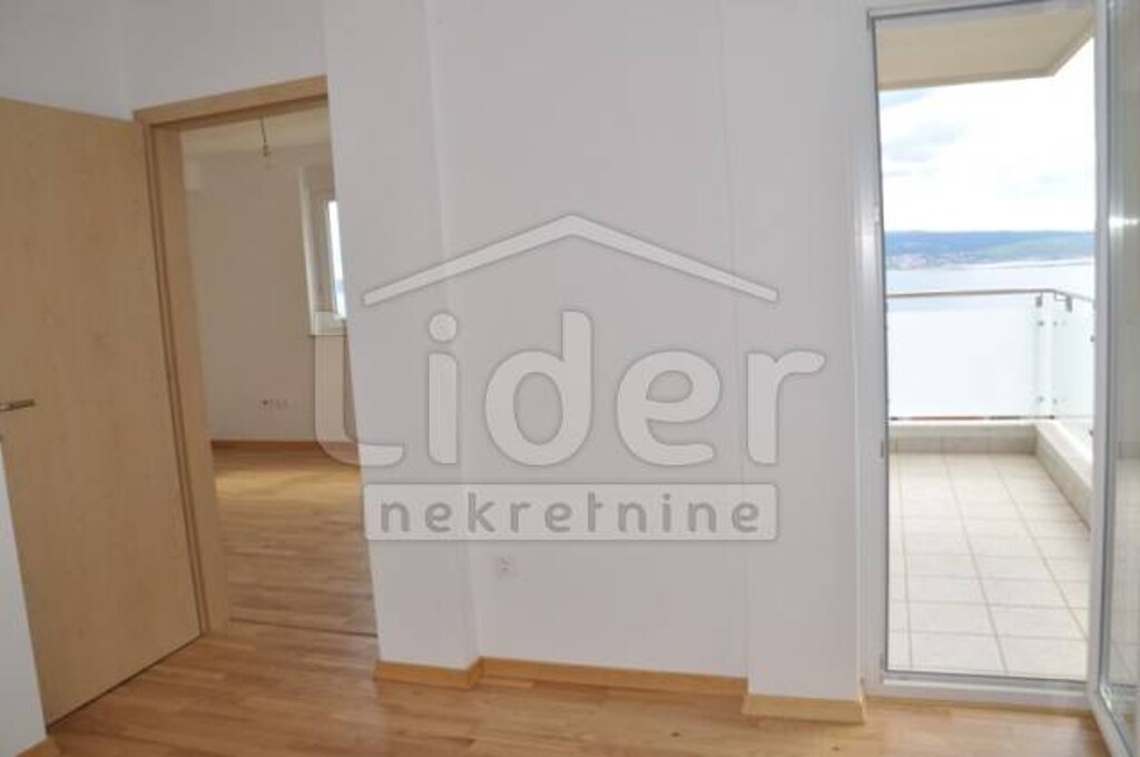 Image 1335284 - 6