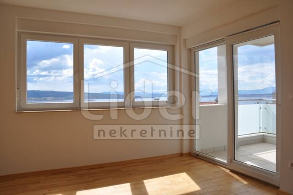 Image 1335284 - 5