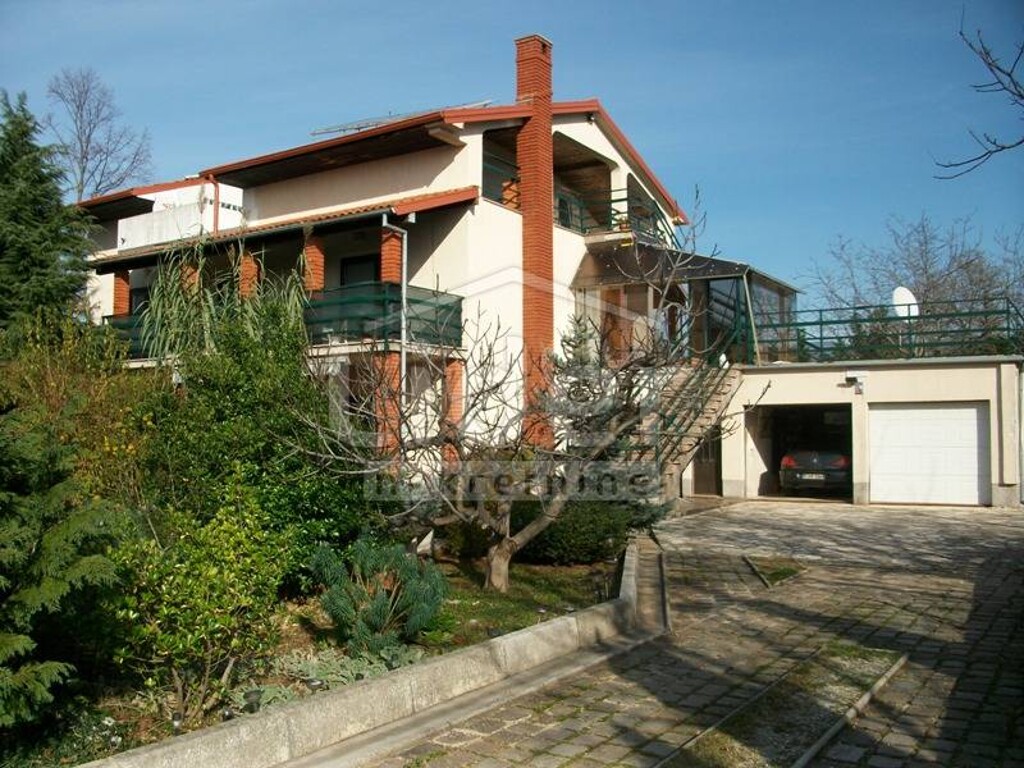 Image 1335293 - 1