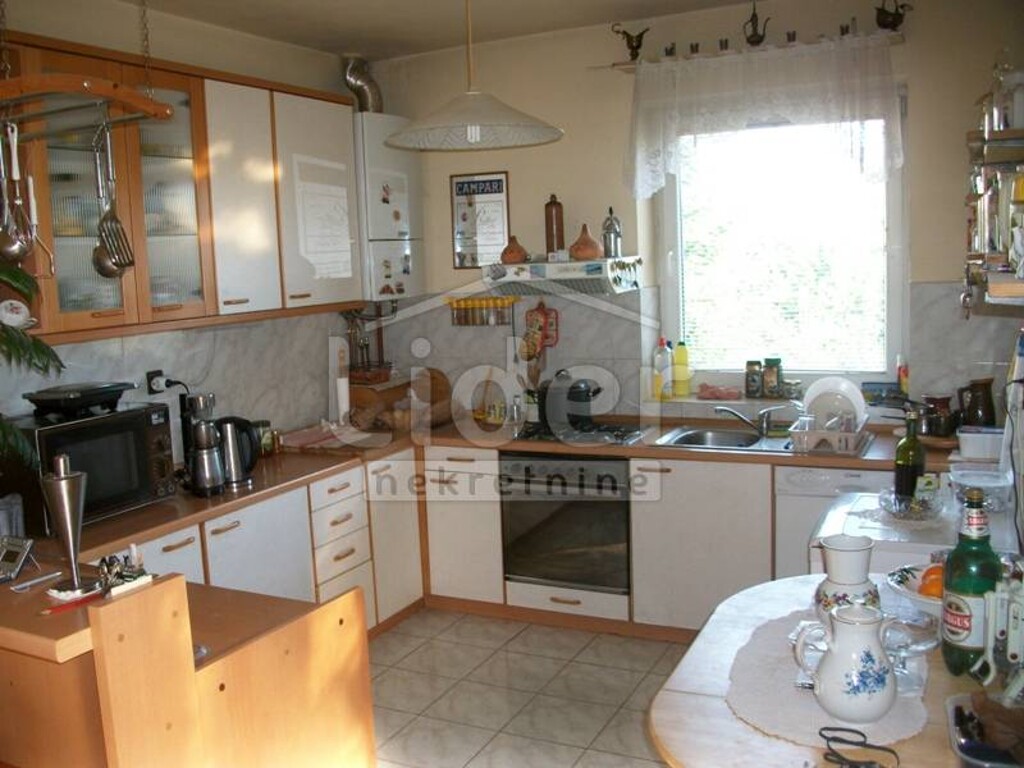 Image 1335293 - 6