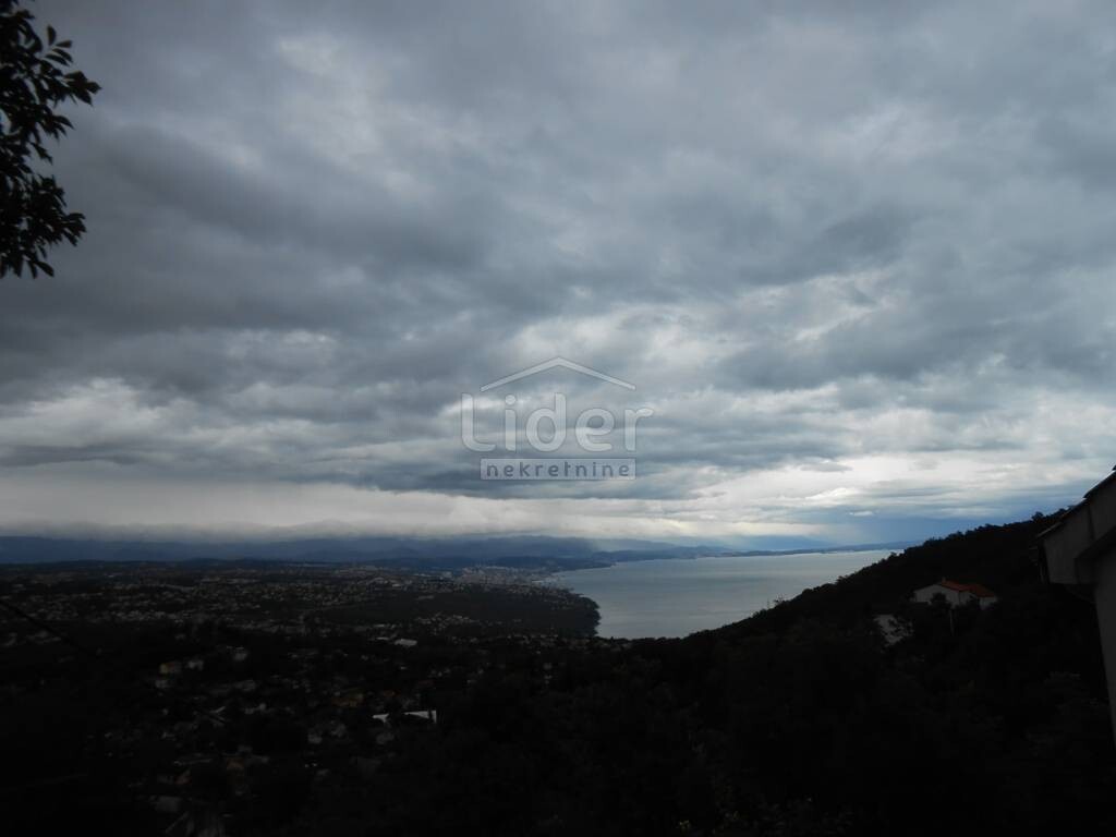 Image 1335472 - 5