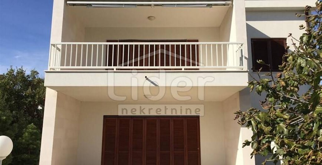 Image 1407571 - 7