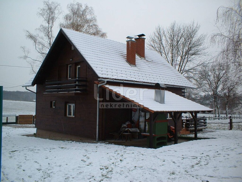 Image 1407637 - 15