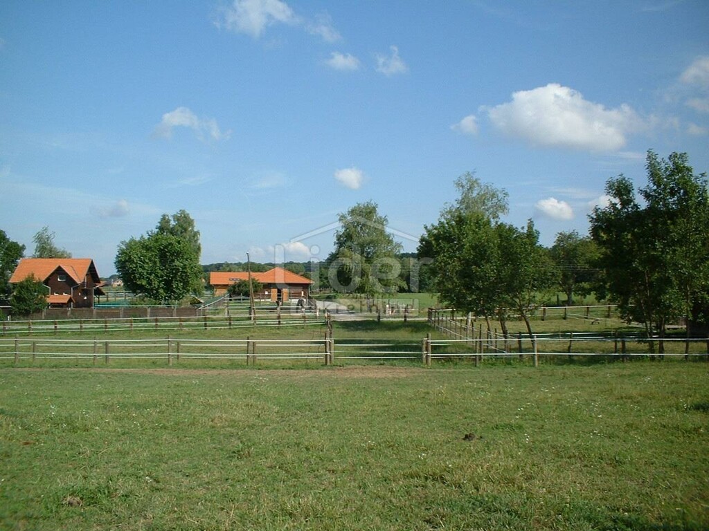 Image 1407637 - 4