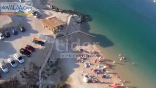 Thumbnail 1430769 - 11