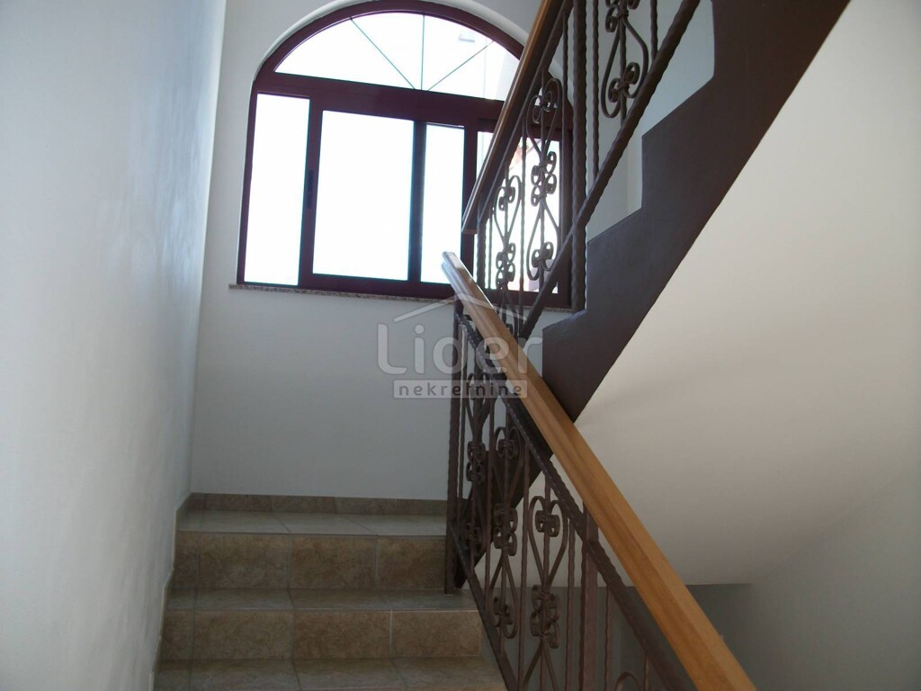 Image 1474956 - 10