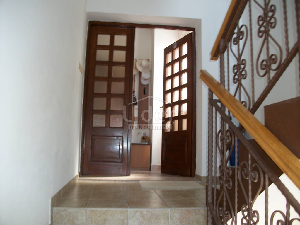 Image 1474956 - 11