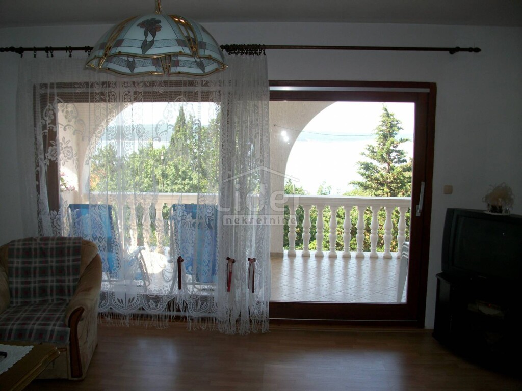 Image 1474956 - 16