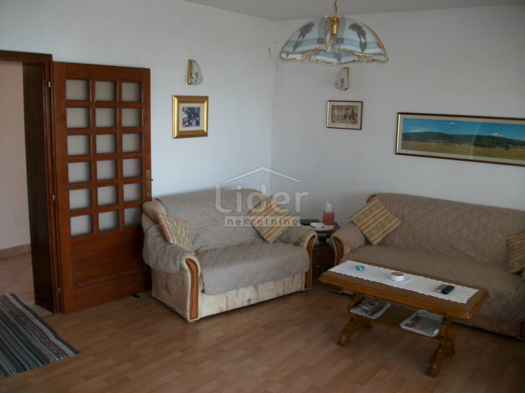 Image 1474956 - 15