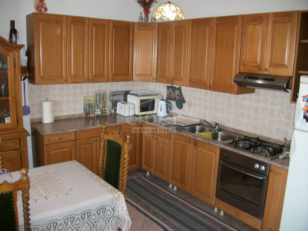 Image 1474956 - 13