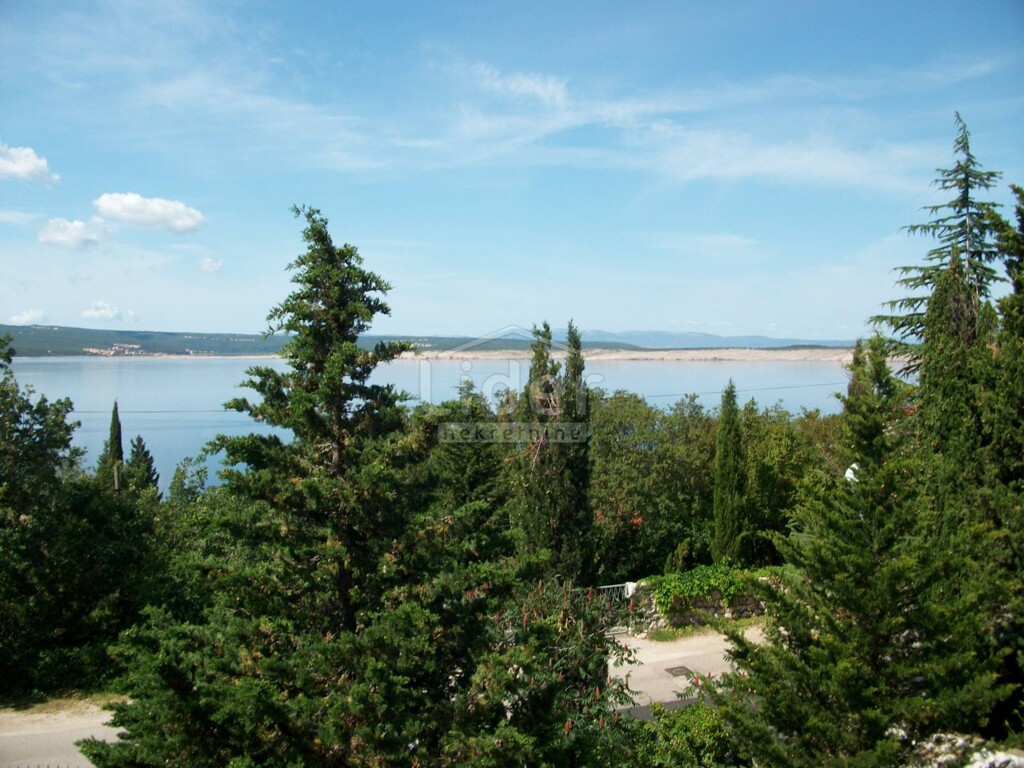 Image 1474956 - 18