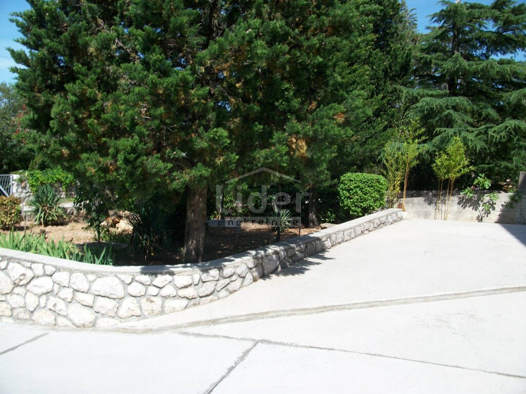 Image 1474956 - 4