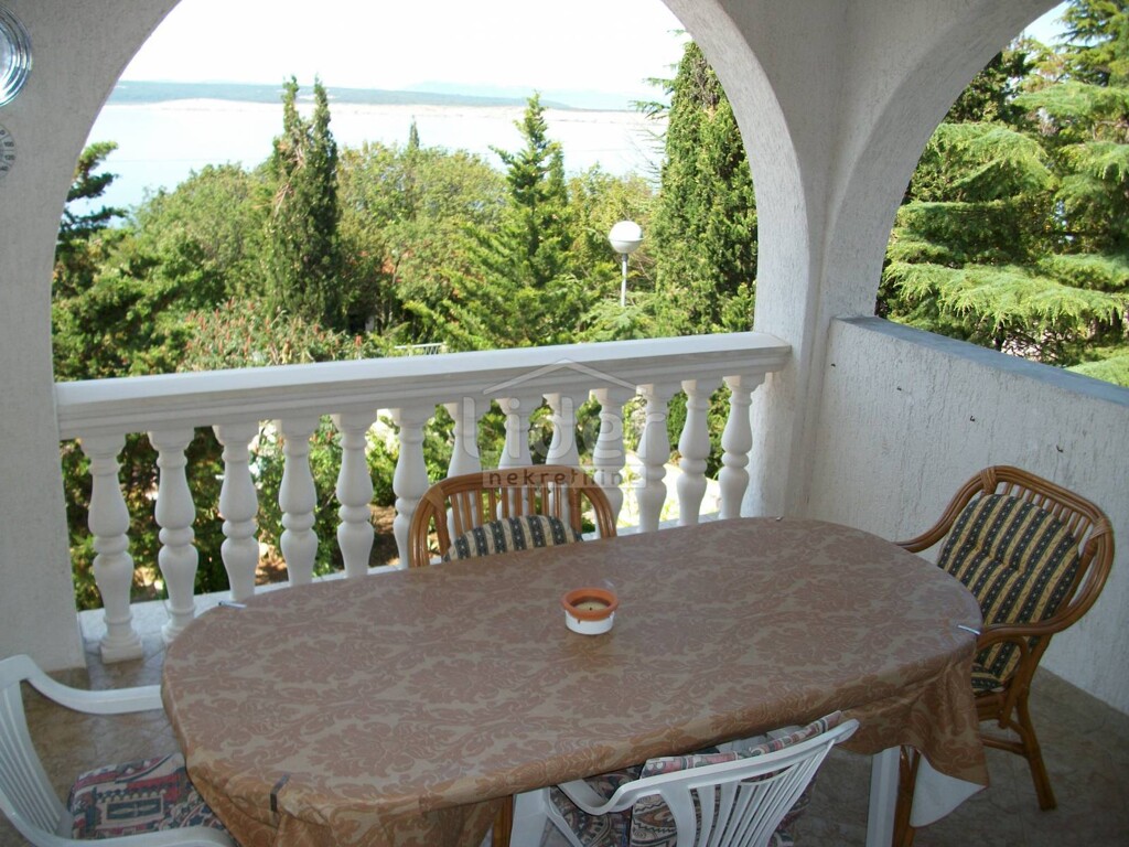 Image 1474956 - 1