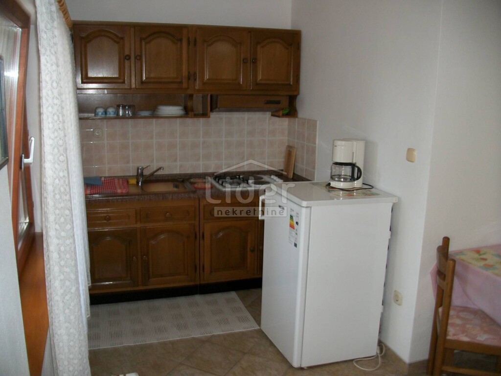 Image 1474956 - 7