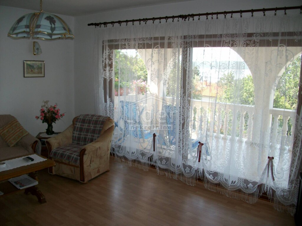 Image 1474956 - 14
