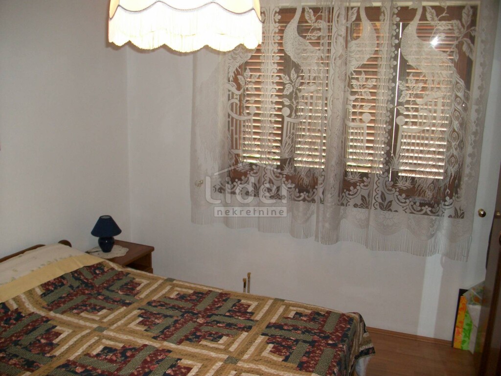 Image 1474956 - 22