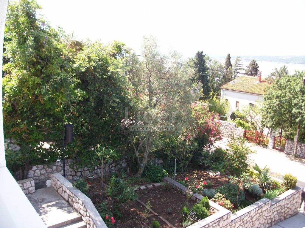 Image 1474956 - 19