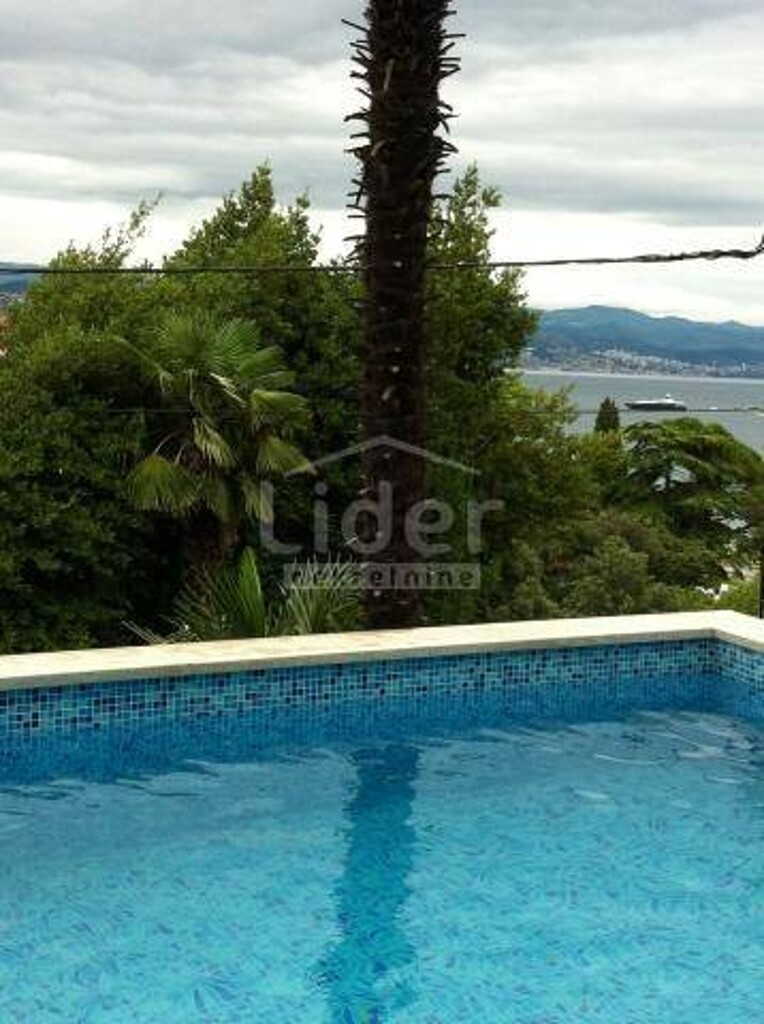 Image 1475224 - 7