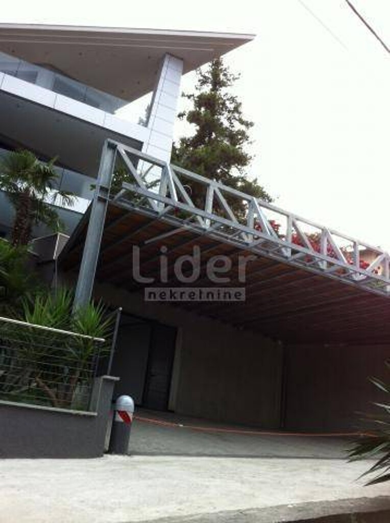 Image 1475224 - 6