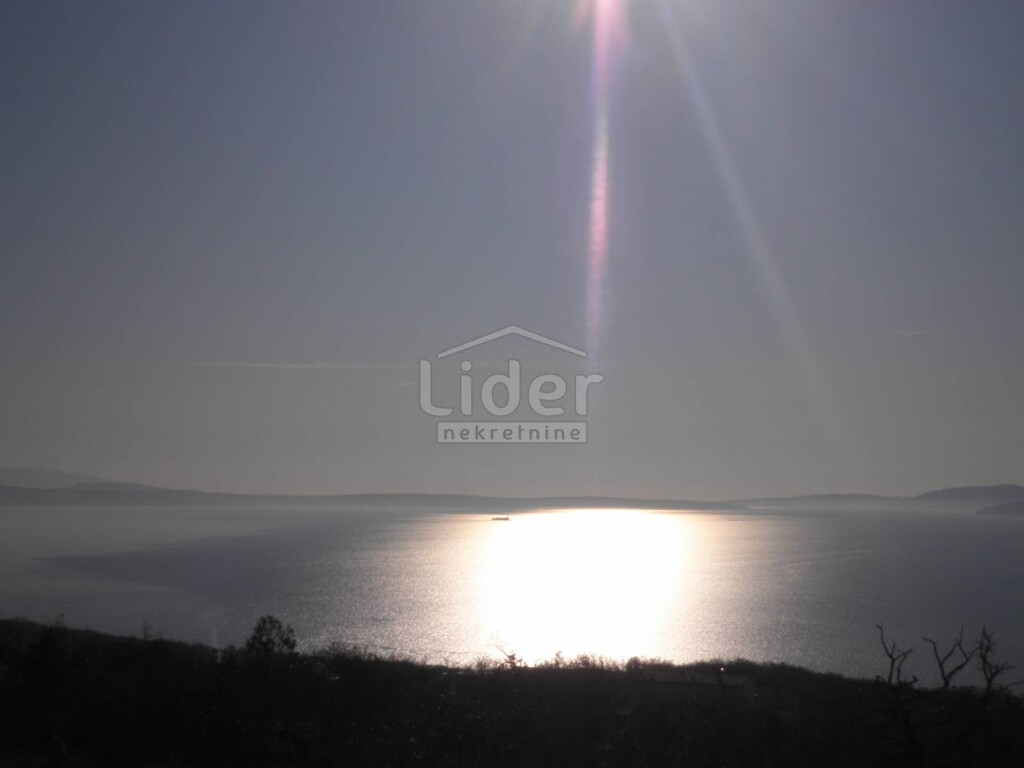Image 1475523 - 3