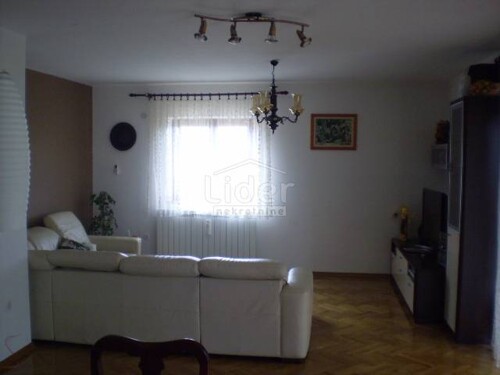 Thumbnail 1475523 - 6