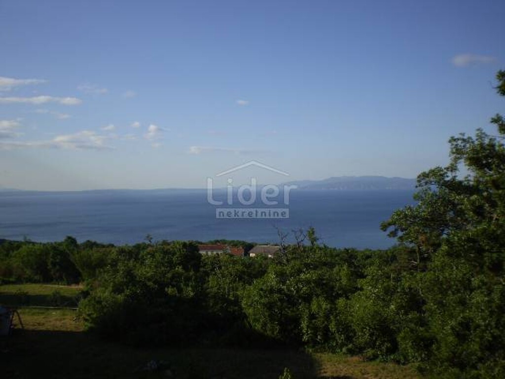Image 1475523 - 4