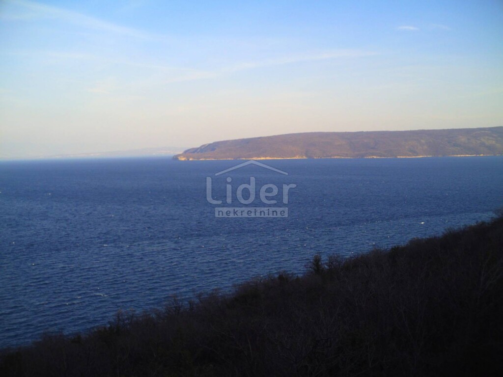 Image 1567324 - 1