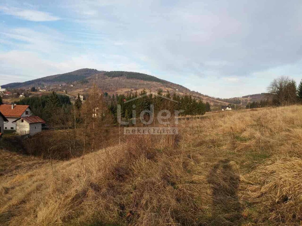 Image 1576111 - 3