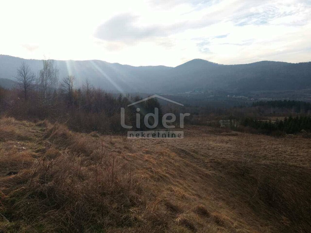Image 1576111 - 4