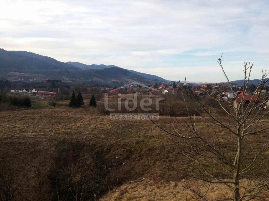 Image 1576111 - 5