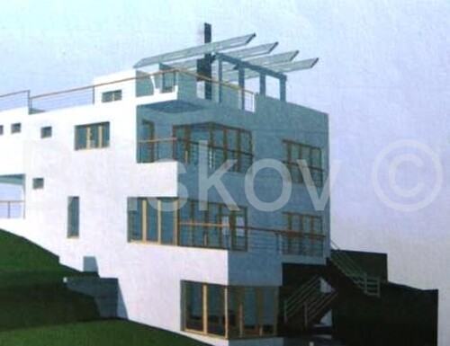Thumbnail 1576767 - 1