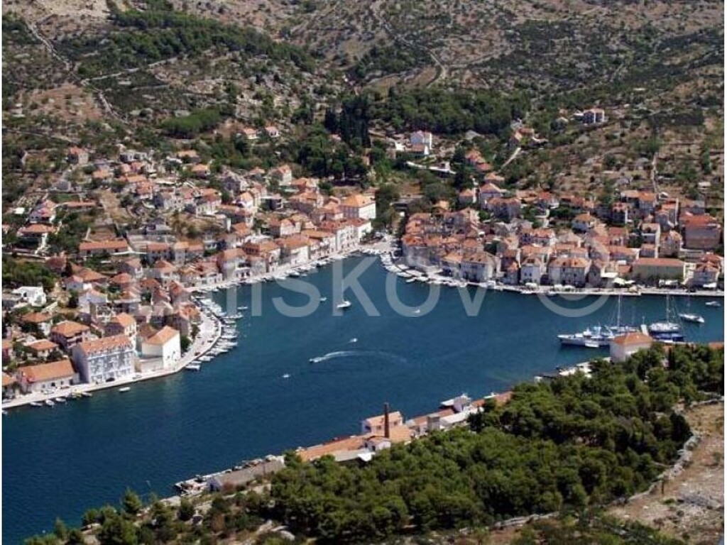 Image 1576795 - 3