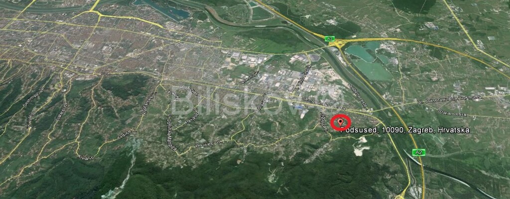 Image 1577108 - 1