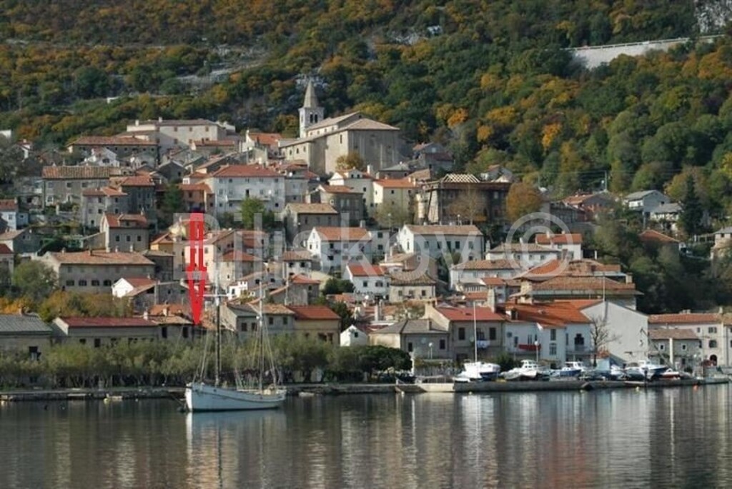 Image 1577420 - 1