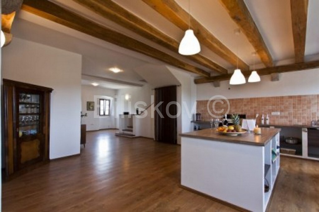 Image 1577532 - 9