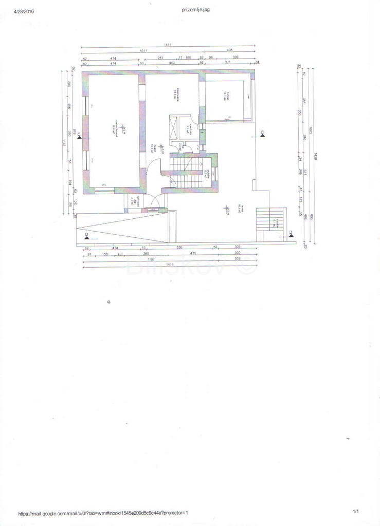 Image 1577548 - 6