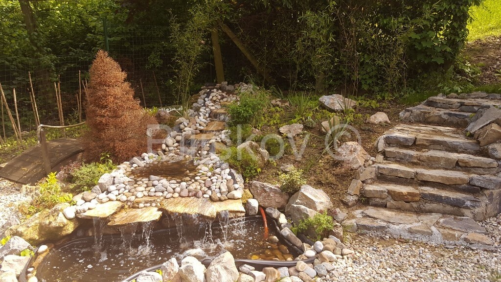 Image 1577548 - 5