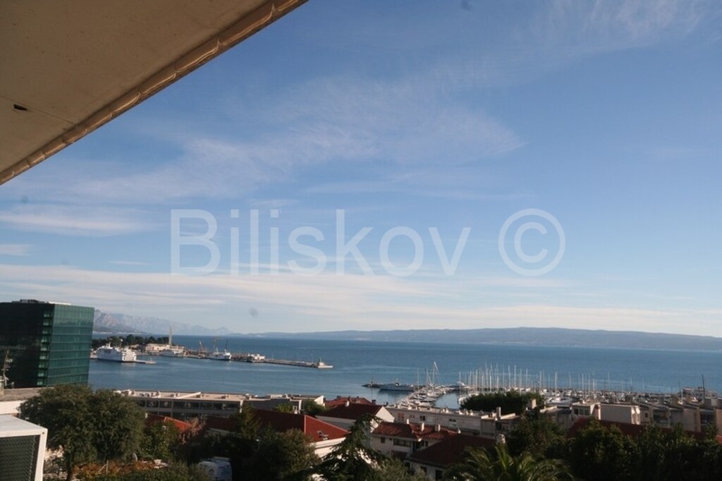 Image 1577753 - 2