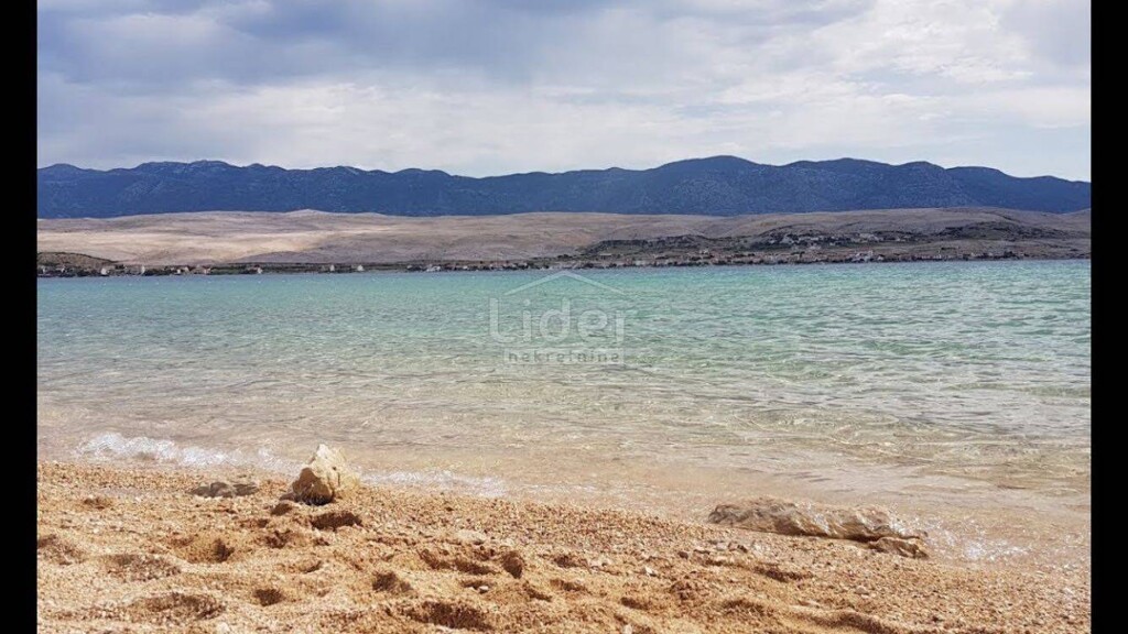 Image 1596011 - 7