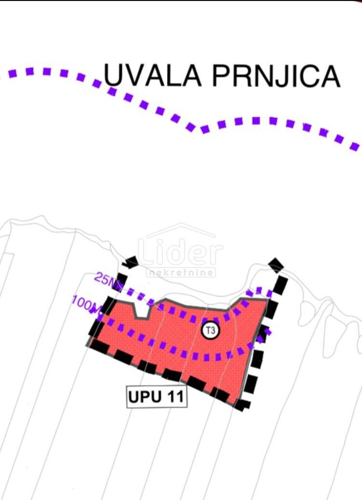 Image 1596011 - 11