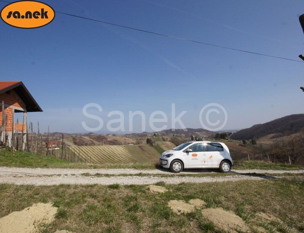 Image 1633549 - 1