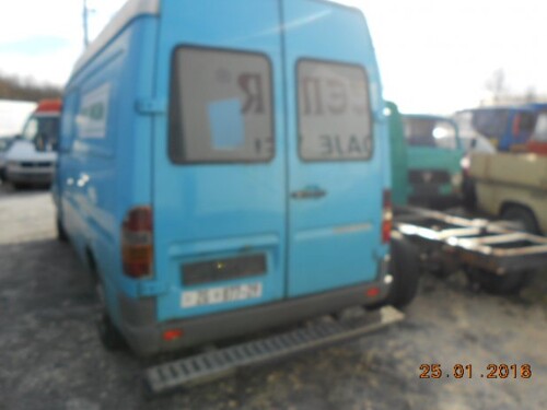 Thumbnail 1697726 - 4