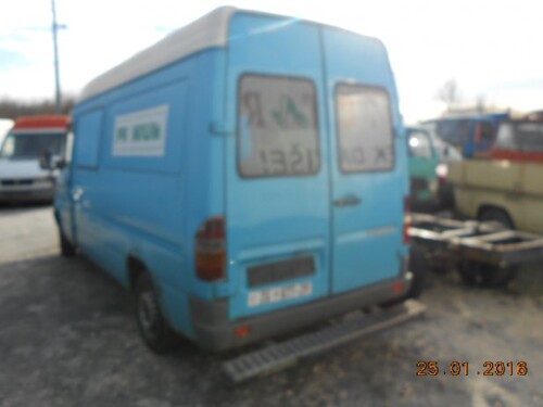 Thumbnail 1697726 - 3