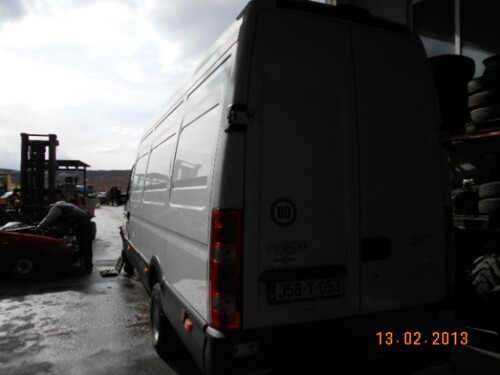 Thumbnail 1697913 - 9