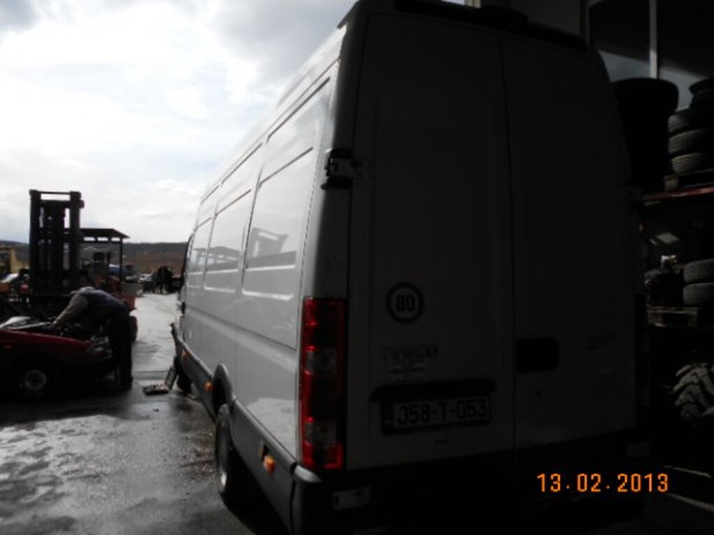 Image 1697913 - 9